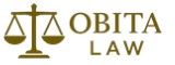 Obita Law