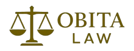 Obita Law
